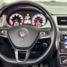 VW - VolksWagen Fox Connect 1.6 Flex 8V 5p 2021 Flex-10