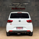 VW - VolksWagen Fox Connect 1.6 Flex 8V 5p 2021 Flex-7