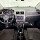 VW - VolksWagen Fox Connect 1.6 Flex 8V 5p 2021 Flex-3