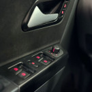 VW - VolksWagen Fox Connect 1.6 Flex 8V 5p 2021 Flex-9