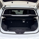 VW - VolksWagen Fox Connect 1.6 Flex 8V 5p 2021 Flex-11