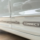 VW - VolksWagen Fox Connect 1.6 Flex 8V 5p 2021 Flex-4