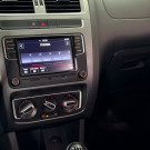 VW - VolksWagen Fox Connect 1.6 Flex 8V 5p 2021 Flex-8