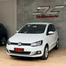 VW - VolksWagen Fox Connect 1.6 Flex 8V 5p 2021 Flex-5