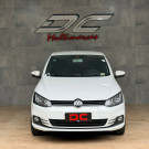 VW - VolksWagen Fox Connect 1.6 Flex 8V 5p 2021 Flex-13