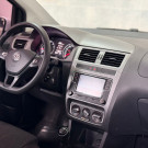 VW - VolksWagen Fox Connect 1.6 Flex 8V 5p 2021 Flex-6
