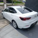 GM - Chevrolet ONIX SEDAN Plus LTZ 1.0 12V TB Flex Mec. 2023 Flex-3