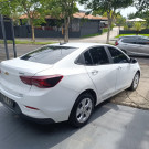 GM - Chevrolet ONIX SEDAN Plus LTZ 1.0 12V TB Flex Mec. 2023 Flex-4