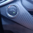 GM - Chevrolet ONIX SEDAN Plus LTZ 1.0 12V TB Flex Mec. 2023 Flex-15