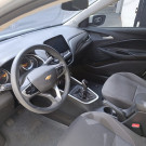 GM - Chevrolet ONIX SEDAN Plus LTZ 1.0 12V TB Flex Mec. 2023 Flex-5