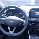 GM - Chevrolet ONIX SEDAN Plus LTZ 1.0 12V TB Flex Mec. 2023 Flex-13