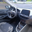 GM - Chevrolet ONIX SEDAN Plus LTZ 1.0 12V TB Flex Mec. 2023 Flex-7