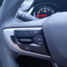 GM - Chevrolet ONIX SEDAN Plus LTZ 1.0 12V TB Flex Mec. 2023 Flex-16