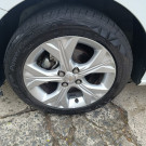 GM - Chevrolet ONIX SEDAN Plus LTZ 1.0 12V TB Flex Mec. 2023 Flex-17