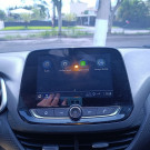 GM - Chevrolet ONIX SEDAN Plus LTZ 1.0 12V TB Flex Mec. 2023 Flex-12