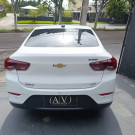 GM - Chevrolet ONIX SEDAN Plus LTZ 1.0 12V TB Flex Mec. 2023 Flex-2