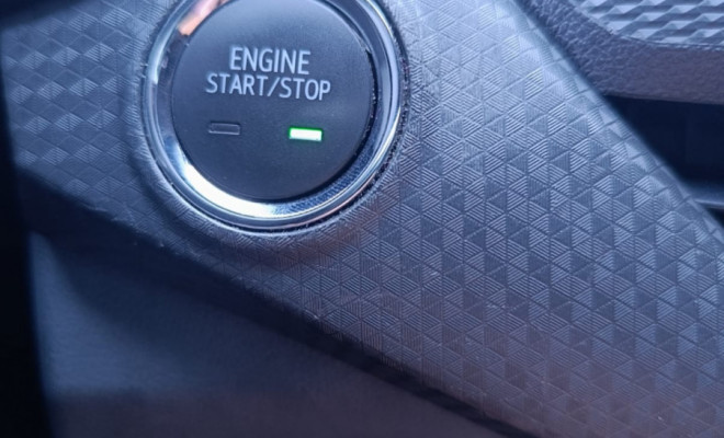 GM - Chevrolet ONIX SEDAN Plus LTZ 1.0 12V TB Flex Mec. 2023 Flex-15