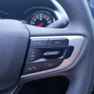 GM - Chevrolet ONIX SEDAN Plus LTZ 1.0 12V TB Flex Mec. 2023 Flex-14