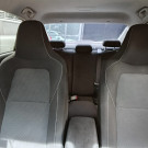 GM - Chevrolet ONIX SEDAN Plus LTZ 1.0 12V TB Flex Mec. 2023 Flex-10