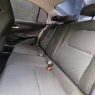 GM - Chevrolet ONIX SEDAN Plus LTZ 1.0 12V TB Flex Mec. 2023 Flex-9