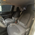 GM - Chevrolet ONIX SEDAN Plus LTZ 1.0 12V TB Flex Mec. 2023 Flex-8