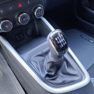 GM - Chevrolet ONIX SEDAN Plus LTZ 1.0 12V TB Flex Mec. 2023 Flex-11