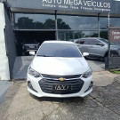 GM - Chevrolet ONIX SEDAN Plus LTZ 1.0 12V TB Flex Mec. 2023 Flex-0