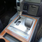 Mitsubishi Pajero HPE Full 3.2 4x4 T.I.Dies.3p Aut. 2011 Diesel-9