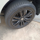 Mitsubishi Pajero HPE Full 3.2 4x4 T.I.Dies.3p Aut. 2011 Diesel-13