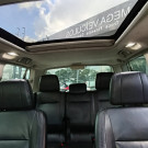Mitsubishi Pajero HPE Full 3.2 4x4 T.I.Dies.3p Aut. 2011 Diesel-12