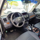 Mitsubishi Pajero HPE Full 3.2 4x4 T.I.Dies.3p Aut. 2011 Diesel-7