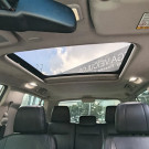 Mitsubishi Pajero HPE Full 3.2 4x4 T.I.Dies.3p Aut. 2011 Diesel-11