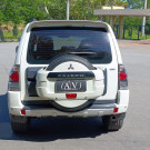 Mitsubishi Pajero HPE Full 3.2 4x4 T.I.Dies.3p Aut. 2011 Diesel-4