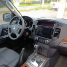 Mitsubishi Pajero HPE Full 3.2 4x4 T.I.Dies.3p Aut. 2011 Diesel-6