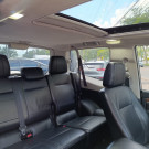 Mitsubishi Pajero HPE Full 3.2 4x4 T.I.Dies.3p Aut. 2011 Diesel-10