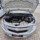 GM - Chevrolet COBALT LT 1.4 8V FlexPower/EconoFlex 4p 2012 Flex-6