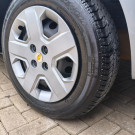 GM - Chevrolet COBALT LT 1.4 8V FlexPower/EconoFlex 4p 2012 Flex-3