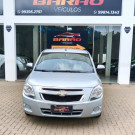 GM - Chevrolet COBALT LT 1.4 8V FlexPower/EconoFlex 4p 2012 Flex-0