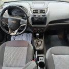 GM - Chevrolet COBALT LT 1.4 8V FlexPower/EconoFlex 4p 2012 Flex-5