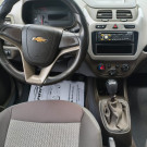 GM - Chevrolet COBALT LT 1.4 8V FlexPower/EconoFlex 4p 2012 Flex-4