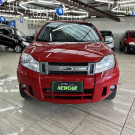 Ford EcoSport XLT FREESTYLE 1.6 Flex 8V 5p 2009 Flex-0