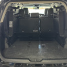 Toyota Hilux SW4 SRX 4x4 2.8 TDI 16V Dies. Aut. 2022 Diesel-6