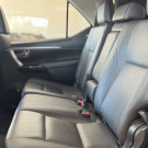 Toyota Hilux SW4 SRX 4x4 2.8 TDI 16V Dies. Aut. 2022 Diesel-3