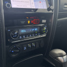 Toyota Hilux SW4 SRX 4x4 2.8 TDI 16V Dies. Aut. 2022 Diesel-4