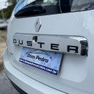 Renault DUSTER Expression 1.6 Hi-Flex 16V Mec. 2013 Flex-7