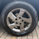 Renault DUSTER Expression 1.6 Hi-Flex 16V Mec. 2013 Flex-15