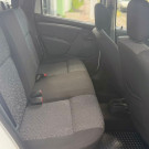 Renault DUSTER Expression 1.6 Hi-Flex 16V Mec. 2013 Flex-11