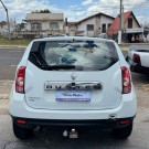 Renault DUSTER Expression 1.6 Hi-Flex 16V Mec. 2013 Flex-6