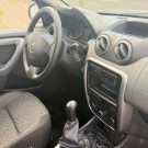 Renault DUSTER Expression 1.6 Hi-Flex 16V Mec. 2013 Flex-13