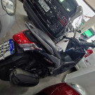 YAMAHA NMAX 160 2018 Gasolina-8